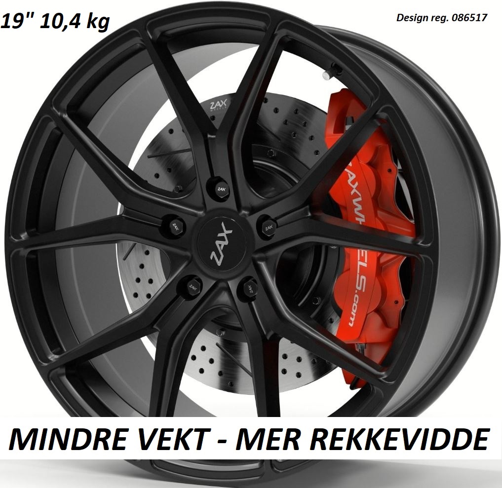 vinterhjul-audi-e-tron-50-55-q8-sportsback-sorte-felger-lette-i-vekt